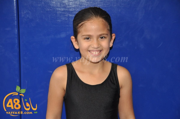 takhrej elfreerek3 (15).JPG